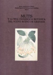 Mutis y la real expedición botánica del Nuevo Reyno de Granada vignette
