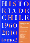 Historia de Chile 1960-2010 vignette