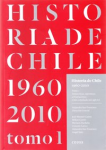 Historia de Chile 1960-2010 vignette