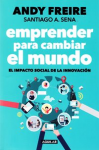 Emprender para cambiar el mundo vignette