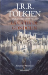 La caída de Gondolin vignette