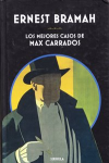 Los mejores casos de Max Carrados vignette