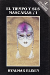 El tiempo y sus máscaras vignette