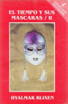 El tiempo y sus máscaras vignette