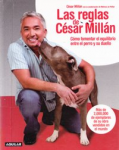 Las reglas de César Millán. Cómo fomentar el equilibrio entre el perro y su dueño vignette