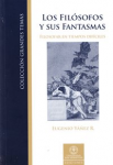 Los filósofos y sus fantasmas vignette