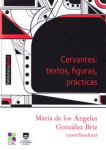 Cervantes vignette