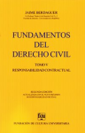 Responsabilidad contractual vignette