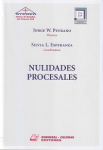 Nulidades procesales vignette