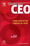 Como vencer em tempos de crise vignette
