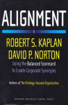 Alignment vignette