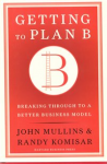 Getting to plan B vignette