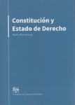 Constitución y estado de derecho vignette