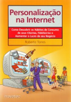 Personalização na Internet vignette