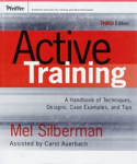 Active training vignette