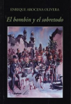 El bombin y el sobretodo vignette