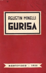 Gurisa vignette