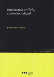 Inteligencia artificial y proceso judicial vignette