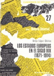 Los estados europeos en el siglo XIX (1871-1914) vignette
