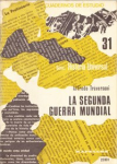 La segunda guerra mundial vignette