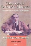 Vida y obra de Federico Mertens vignette