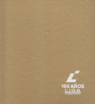 100 años Liga de la Construcción del Uruguay vignette