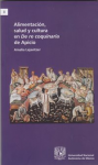 Alimentación, salud y cultura en De re coquinaria de Apicio vignette