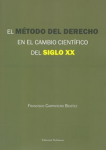 El método del derecho en el cambio científico del siglo XX vignette