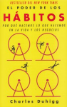 El poder de los hábitos vignette