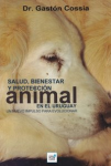 Salud, bienestar y protección animal en el Uruguay vignette