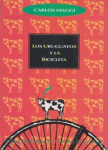 Los uruguayos y la bicicleta vignette
