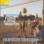 Fútbol y otros deportes vignette