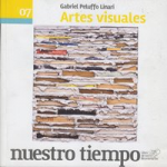 Artes visuales vignette