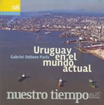 Uruguay en el mundo actual vignette