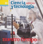 Ciencia y tecnología vignette