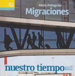 Migraciones vignette