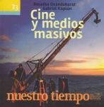 Cine y medios masivos vignette