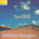 Turismo vignette