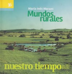 Mundos rurales vignette