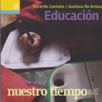 Educación vignette
