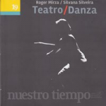 Teatro y danza vignette