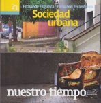 Sociedad urbana vignette