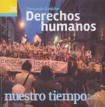 Derechos humanos vignette