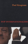 Pop internationalism vignette