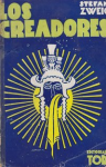 Los creadores vignette