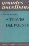 A través del puente y otros cuentos vignette