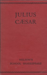 Julius Caesar vignette