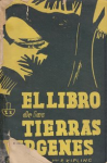 El libro de las tierras vírgenes vignette