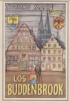 Los Buddenbrook vignette