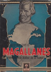 Magallanes vignette